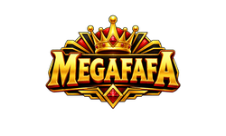 aplikasi judi qq online terpercaya